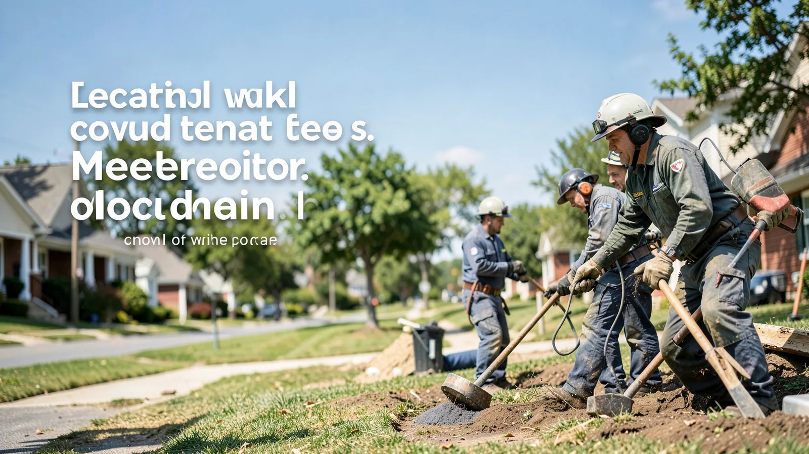 Mold Remediation in West Bend, WI near me